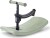 Micro - Mini Deluxe Led - Rock Og Go - Olive Sage
