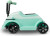 Micro - Mini Microlino Gåbil - Mint