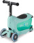 Micro - Mini2Go Deluxe - Mint