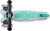 Micro - Mini2Go Deluxe - Mint