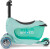 Micro - Mini2Go Deluxe - Mint