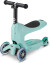 Micro - Mini2Go Deluxe - Mint
