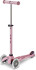 Micro - Mini2Grow Deluxe Magic Led 2 0 - Dusty Rose