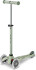 Micro - Mini2Grow Deluxe Magic Led 2 0 - Olive Sage