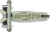 Micro - Mini2Grow Deluxe Magic Led 2 0 - Olive Sage
