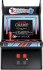 My Arcade - Mini Retro Spillekonsol - Karate Champ