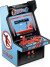 My Arcade - Mini Retro Spillekonsol - Karate Champ