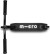 Micro - Ramp - Black