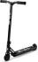 Micro - Ramp - Black