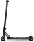 Micro - Ramp - Black