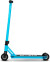 Micro - Ramp - Cyan