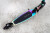 Micro - Speed - Matte Neochrome