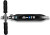 Micro - Sprite Led - Black
