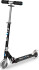 Micro - Sprite Led - Black