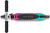 Micro - Sprite Led - Neochrome