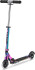 Micro - Sprite Led - Neochrome