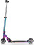 Micro - Sprite Led - Neochrome
