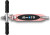 Micro - Sprite Led - Neon Rose
