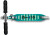 Micro - Sprite Led - Petrol Stripe