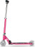 Micro - Sprite Led - Pink