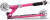 Micro - Sprite Led - Pink