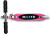 Micro - Sprite Led - Pink