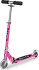 Micro - Sprite Led - Pink