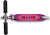 Micro - Sprite Led - Purple Stripe