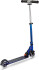 Micro - Sprite Pearl Led - Blue