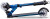 Micro - Sprite Pearl Led - Blue