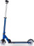 Micro - Sprite Pearl Led - Blue