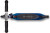Micro - Sprite Pearl Led - Blue