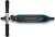 Micro - Sprite Pearl Led - Green