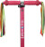 Micro - Streamers - Neon Easyship