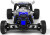 Maverick Rc - Mv150800 - Microbe Buggy Car - Blå - 1 24