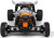Maverick Rc - Mv150802 - Microbe Buggy Car - Orange - 1 24