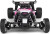 Maverick Rc - Mv150851 - Microbe Buggy Car - Pink - 1 24