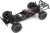 Maverick Rc - Microbe Sc Short Course - Rød - 1 24 - Mv151501