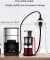 Microconnect - Powercube Stikdåse Med 2 Usb-Porte - 4-Vejs