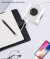 Microconnect - Powercube Stikdåse Med 2 Usb-Porte - 4-Vejs
