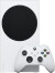 Microsoft Xbox Series S 512Gb Digital Console