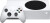 Microsoft Xbox Series S 512Gb Digital Console