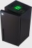 Microsoft - Xbox Series X Mini Cooler 10L