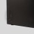 Microsoft - Xbox Series X Mini Cooler 10L