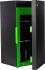 Microsoft - Xbox Series X Mini Cooler 10L