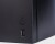 Microsoft - Xbox Series X Mini Cooler 10L