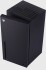Microsoft - Xbox Series X Mini Cooler 10L