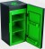 Microsoft - Xbox Series X Mini Cooler 10L
