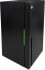 Microsoft - Xbox Series X Mini Cooler 10L