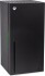 Microsoft - Xbox Series X Mini Cooler 10L